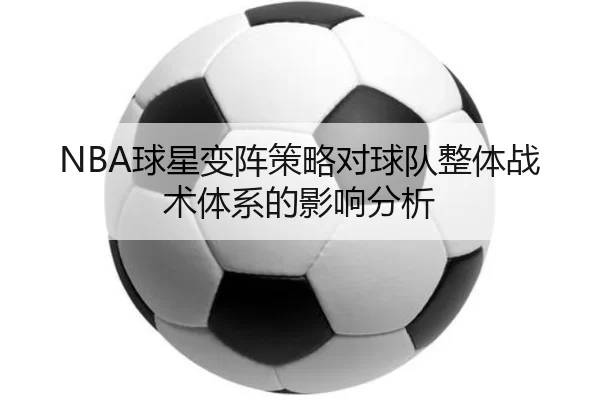 img_1781102490669_679_1_254.jpg
