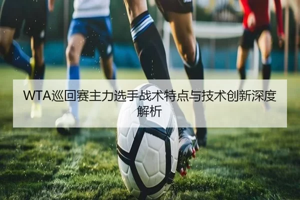WTA巡回赛主力选手战术特点与技术创新深度解析