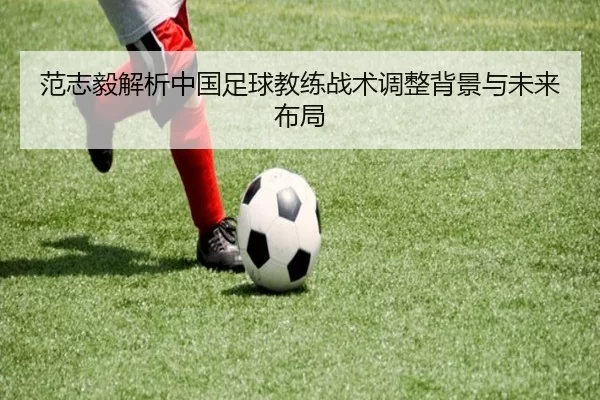 img_1781214994235_973_2_759.jpg